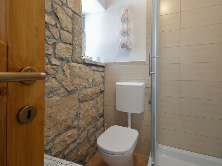 Photo of Bathroom in Slivnica