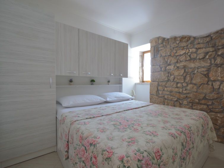 Photo of Bedroom in Slivnica