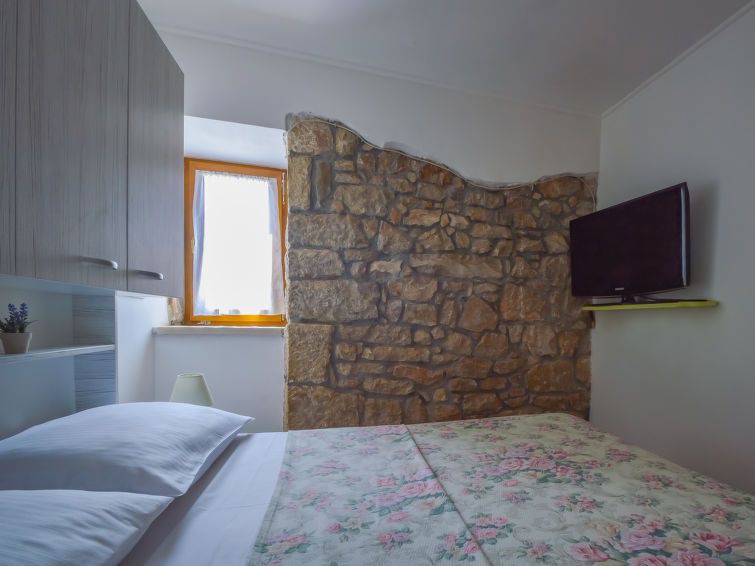 Photo of Bedroom in Slivnica