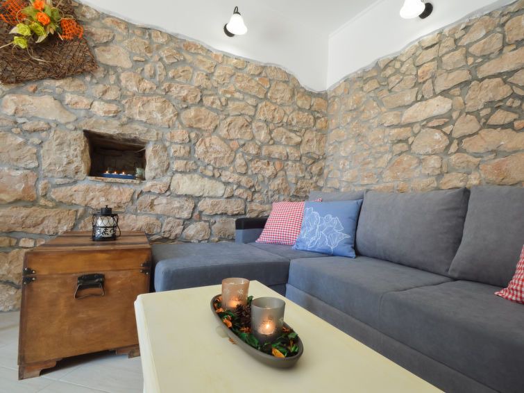 Photo of Livingroom in Slivnica