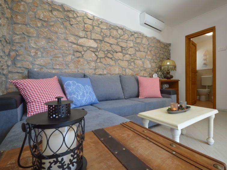 Photo of Livingroom in Slivnica