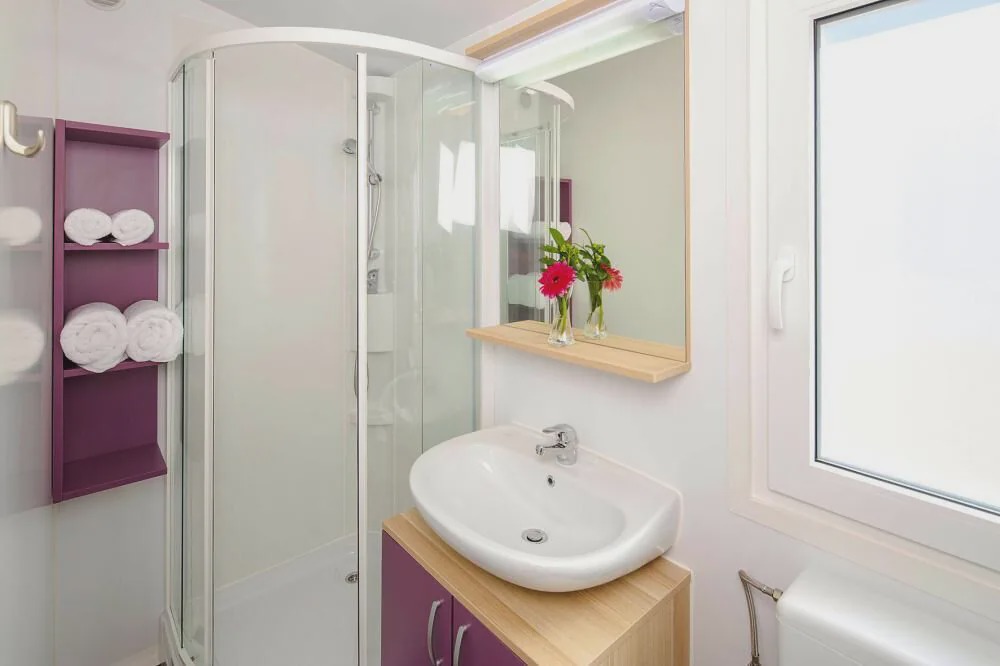 Photo of Bathroom in Karigador