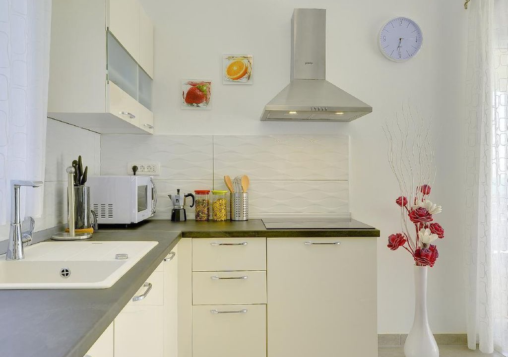 Photo of Kitchen in Smoljanci
