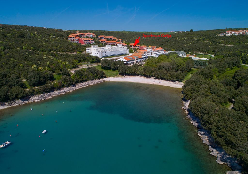 Photo of Outdoor in Segotici