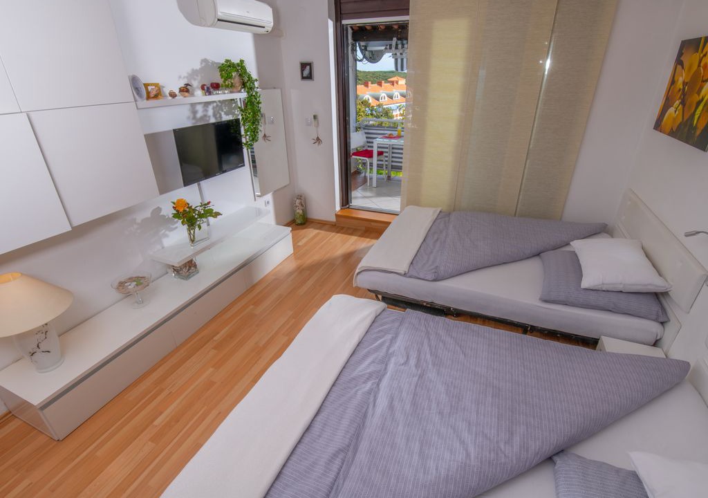 Photo of Livingroom in Segotici