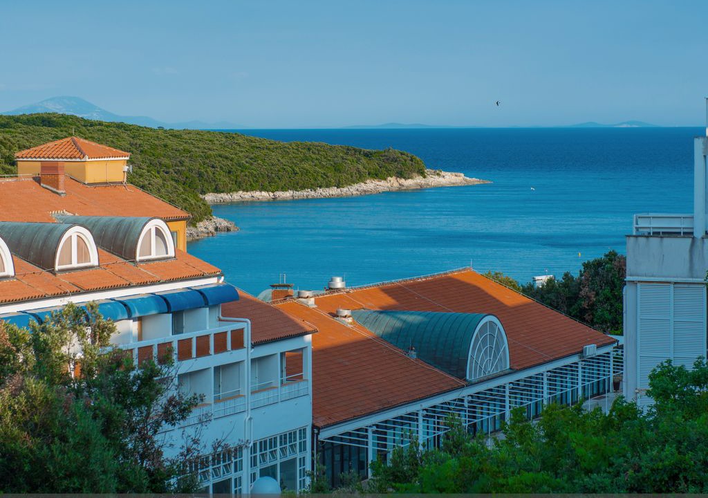 Photo of Outdoor in Segotici