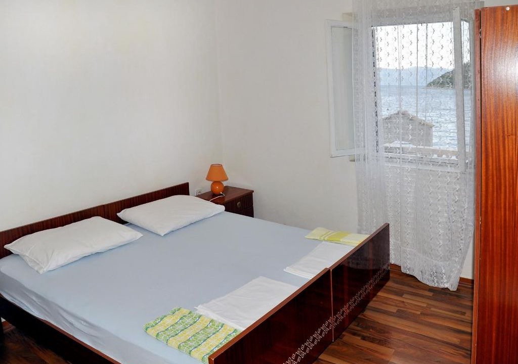 Photo of Bedroom in Prozurska Luka