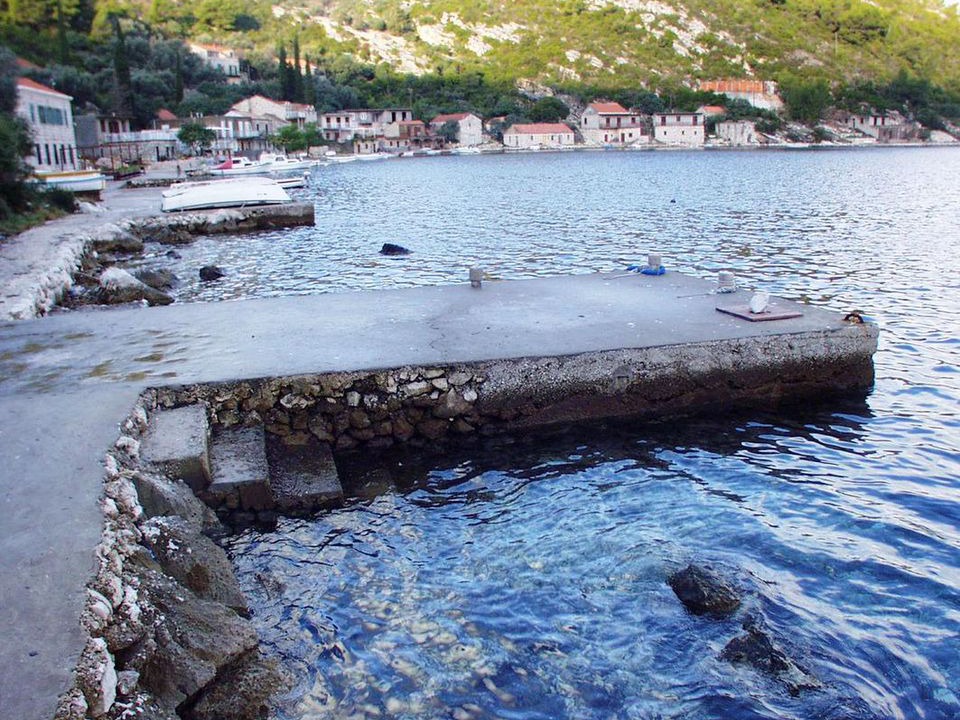 Photo of Others in Prozurska Luka