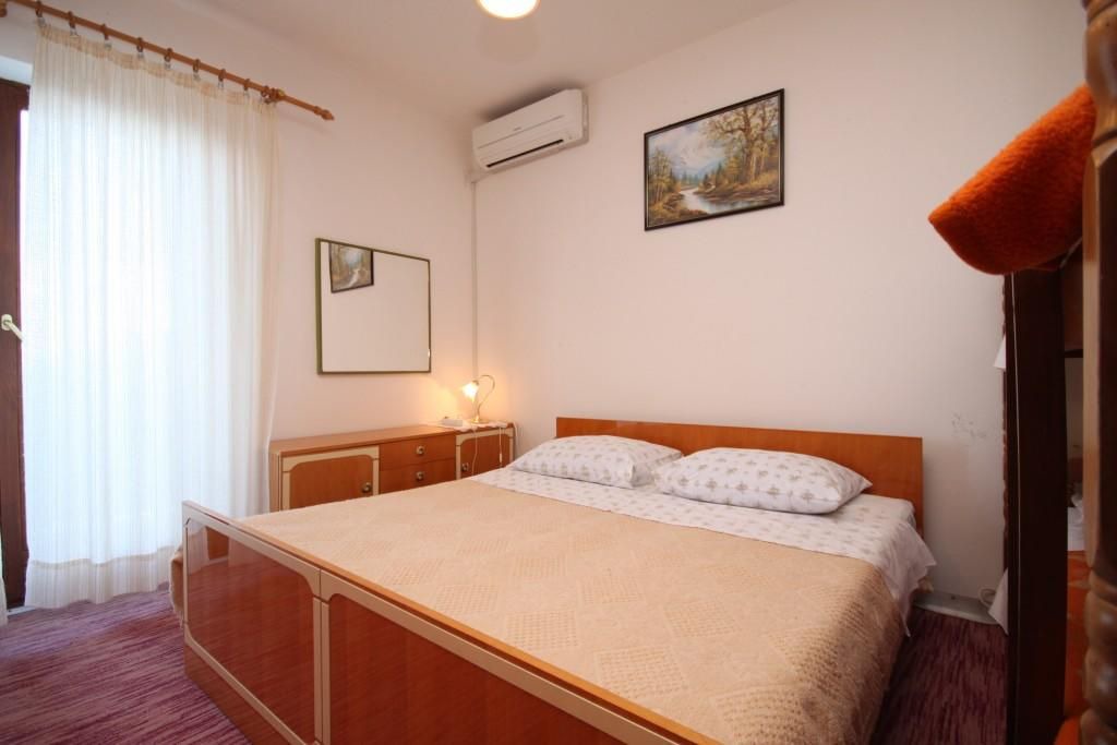 Photo of Bedroom in Mosenice
