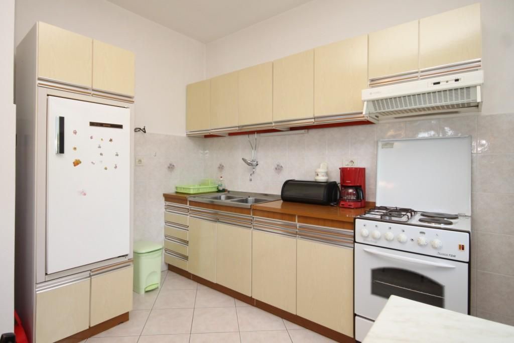 Photo of Kitchen in Mosenice