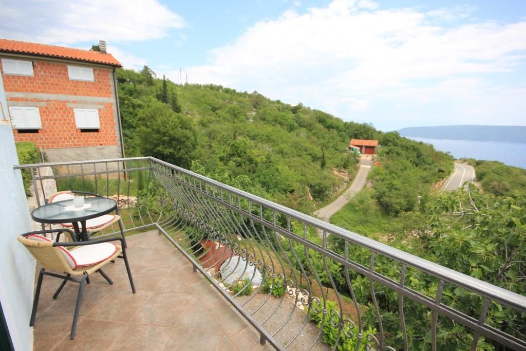 Photo of Patio Balcony in Zagore
