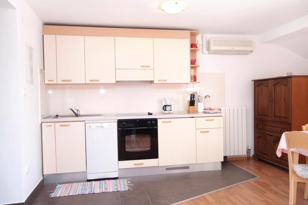Photo of Kitchen in Artatore