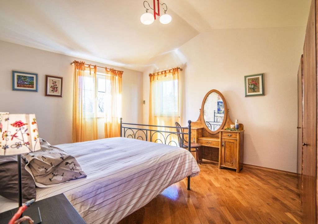 Photo of Bedroom in Babici