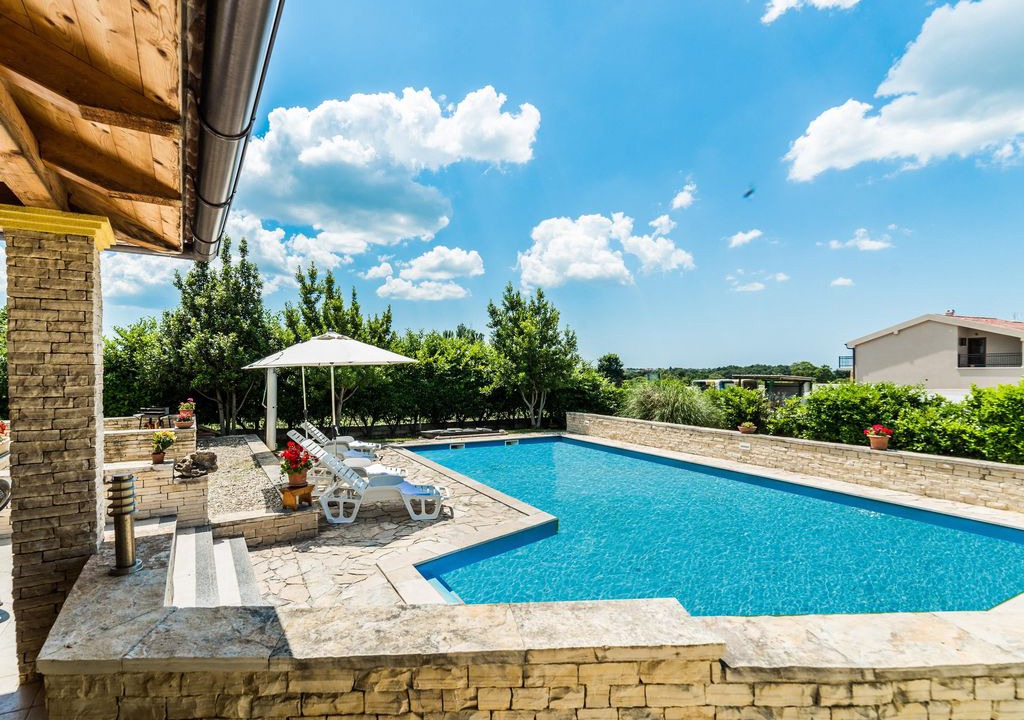 Photo of Outdoor in Lovinac