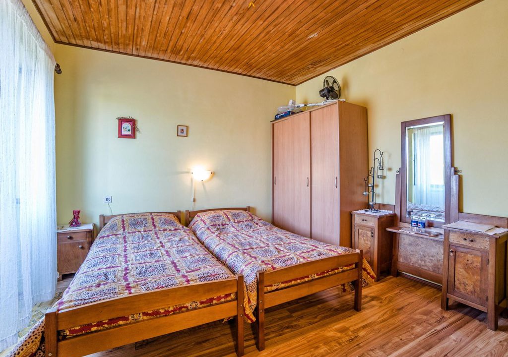 Photo of Bedroom in Grabri