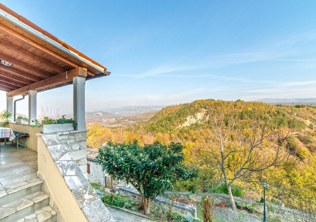 Photo of Outdoor in Grabri