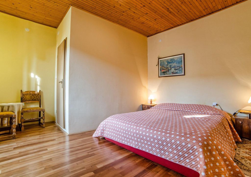 Photo of Bedroom in Grabri