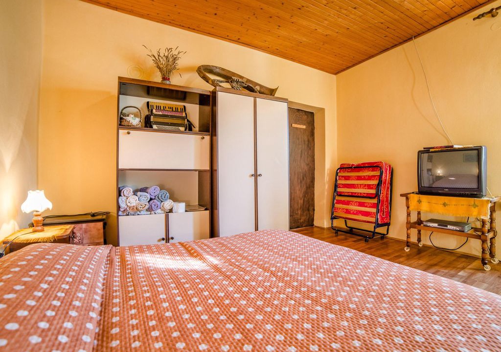 Photo of Bedroom in Grabri