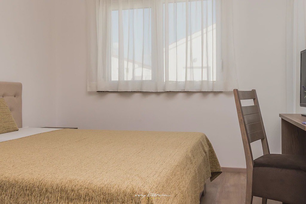 Photo of Bedroom in Debeljak