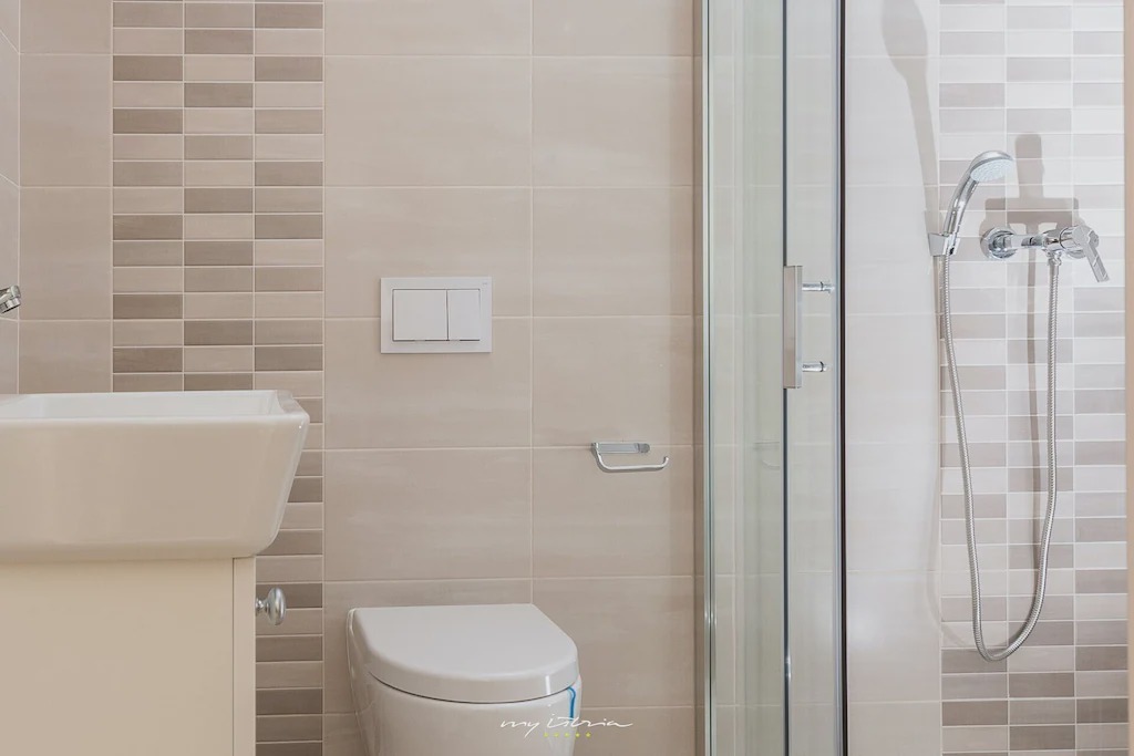 Photo of Bathroom in Debeljak