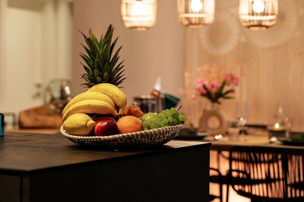Photo of Kitchen in Seget
