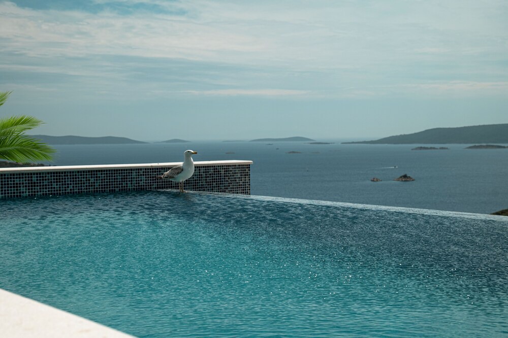 Photo of Outdoor in Seget