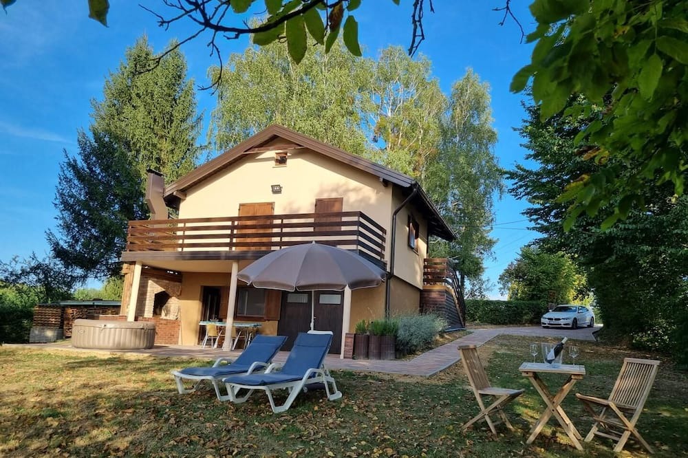 Photo of Outdoor in Oroslavje