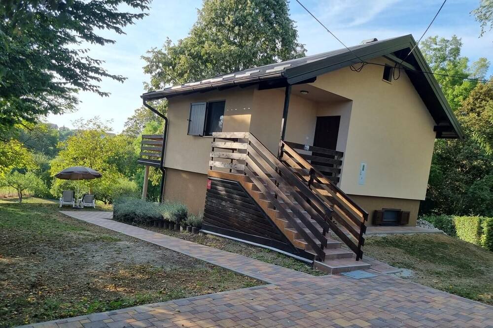 Photo of Outdoor in Oroslavje