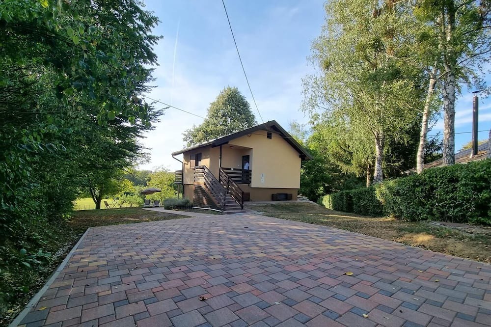 Photo of Others in Oroslavje