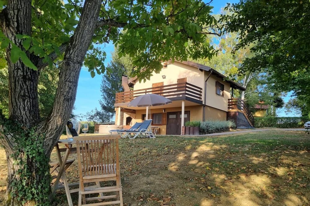 Photo of Outdoor in Oroslavje