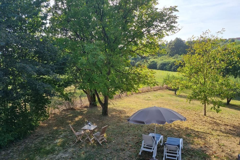 Photo of Outdoor in Oroslavje