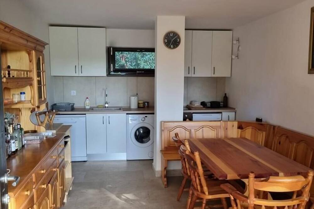 Photo of Kitchen in Oroslavje