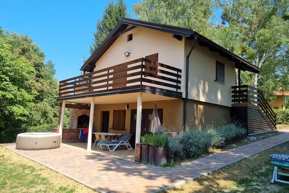 Photo of Outdoor in Oroslavje