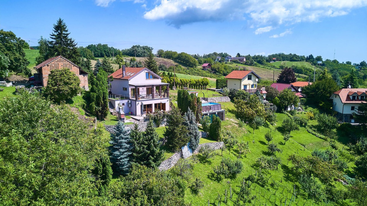 Photo of Outdoor in Sveti Ivan Zelina