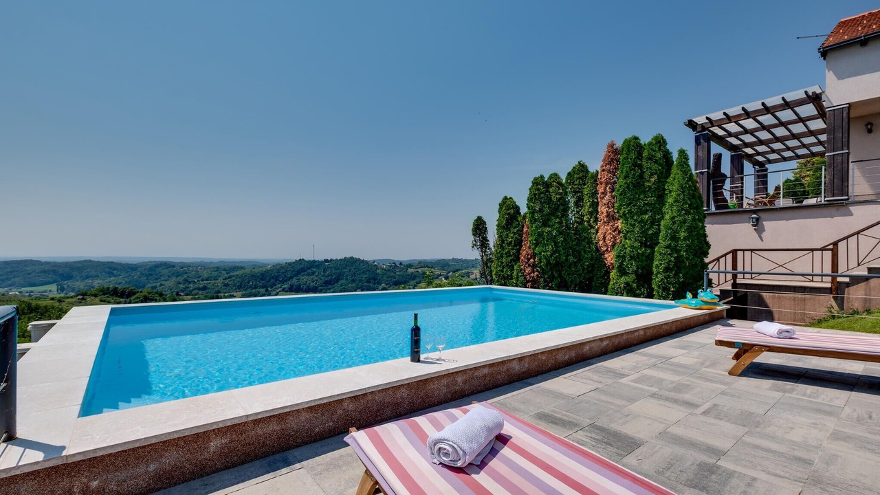 Photo of Outdoor in Sveti Ivan Zelina