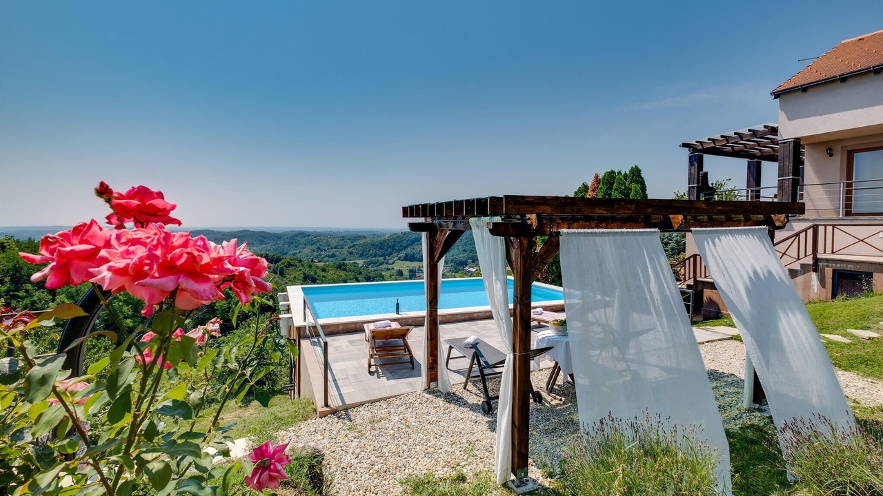 Photo of Outdoor in Sveti Ivan Zelina