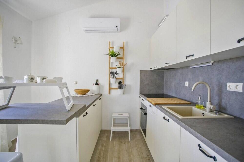 Photo of Kitchen in Plano
