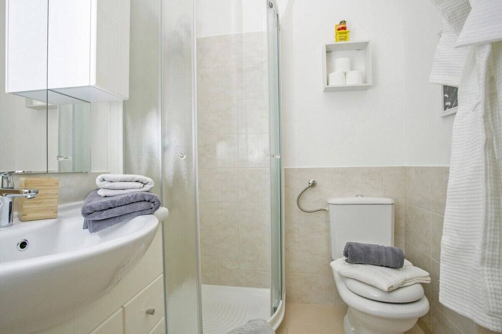 Photo of Bathroom in Plano