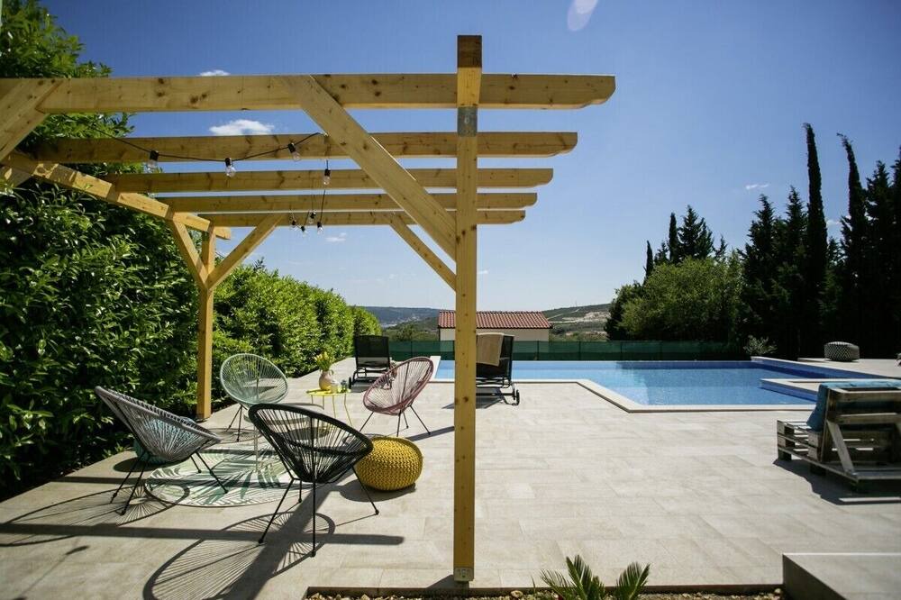 Photo of Outdoor in Plano