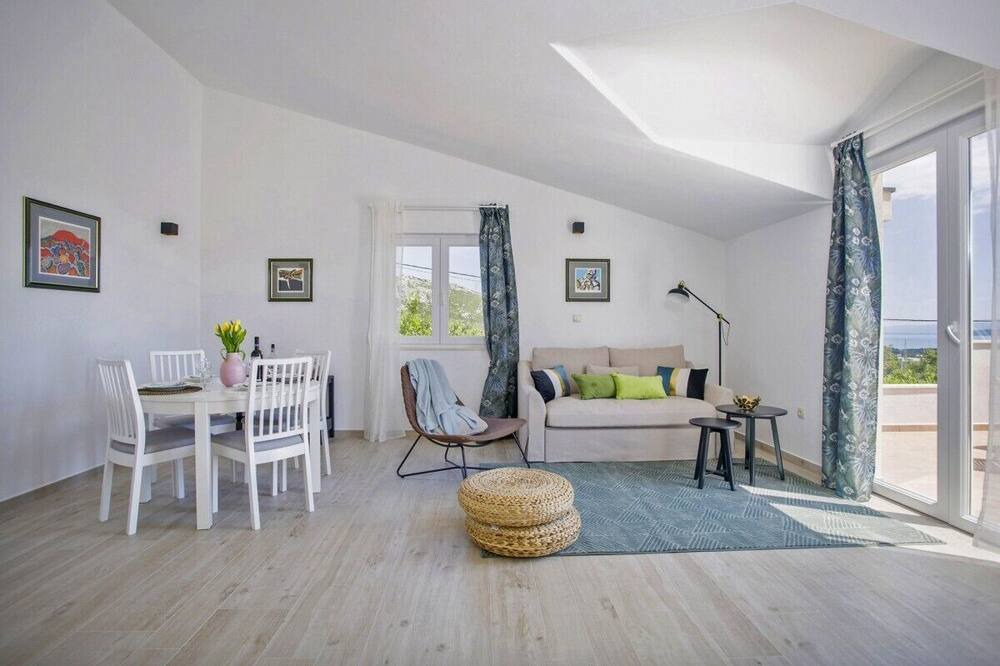 Photo of Livingroom in Plano