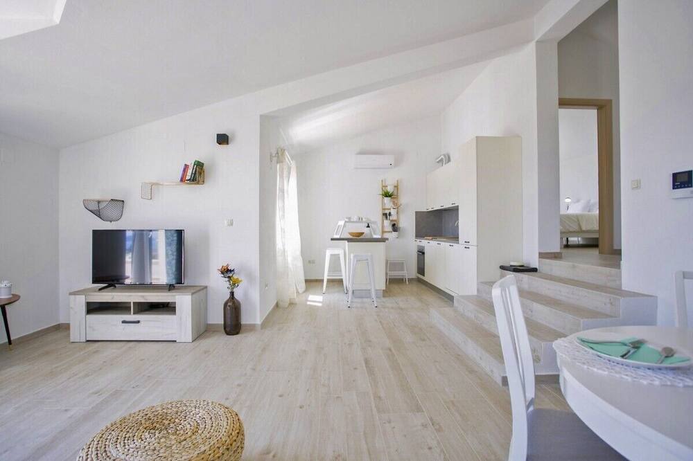 Photo of Livingroom in Plano