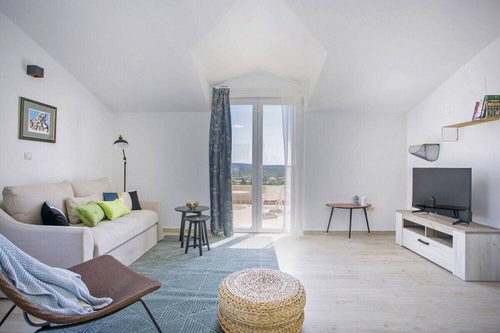 Photo of Livingroom in Plano
