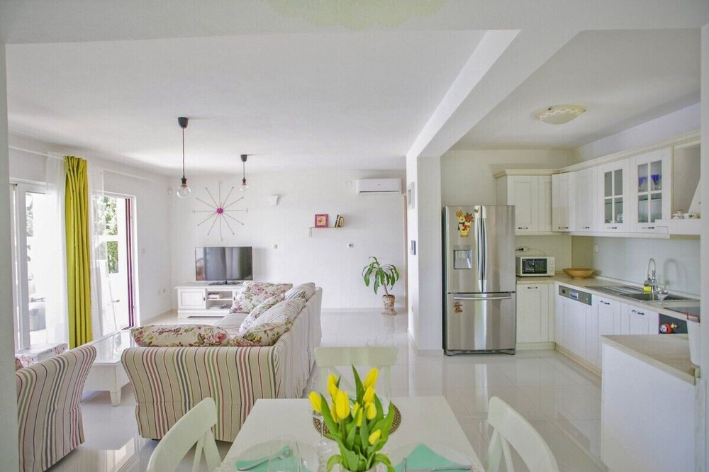 Photo of Kitchen in Plano