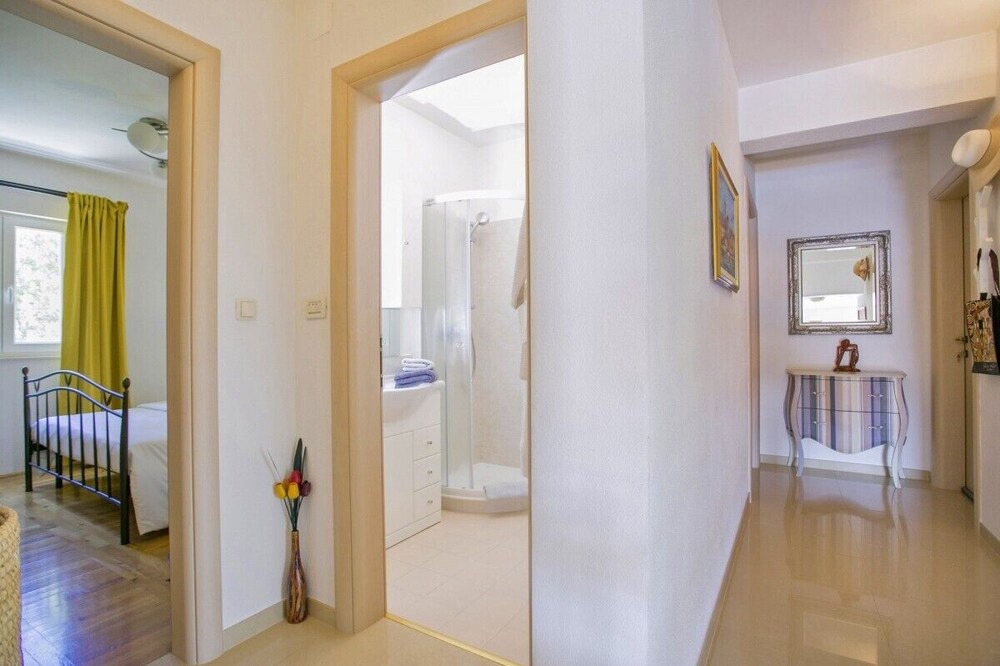 Photo of Bedroom in Plano
