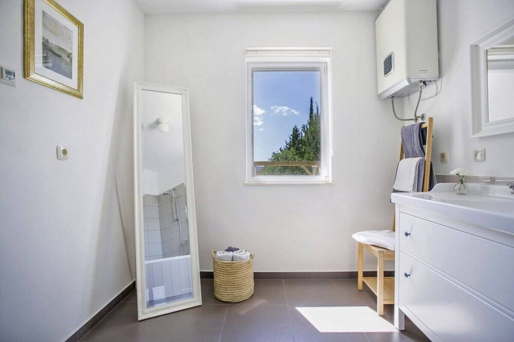 Photo of Bathroom in Plano