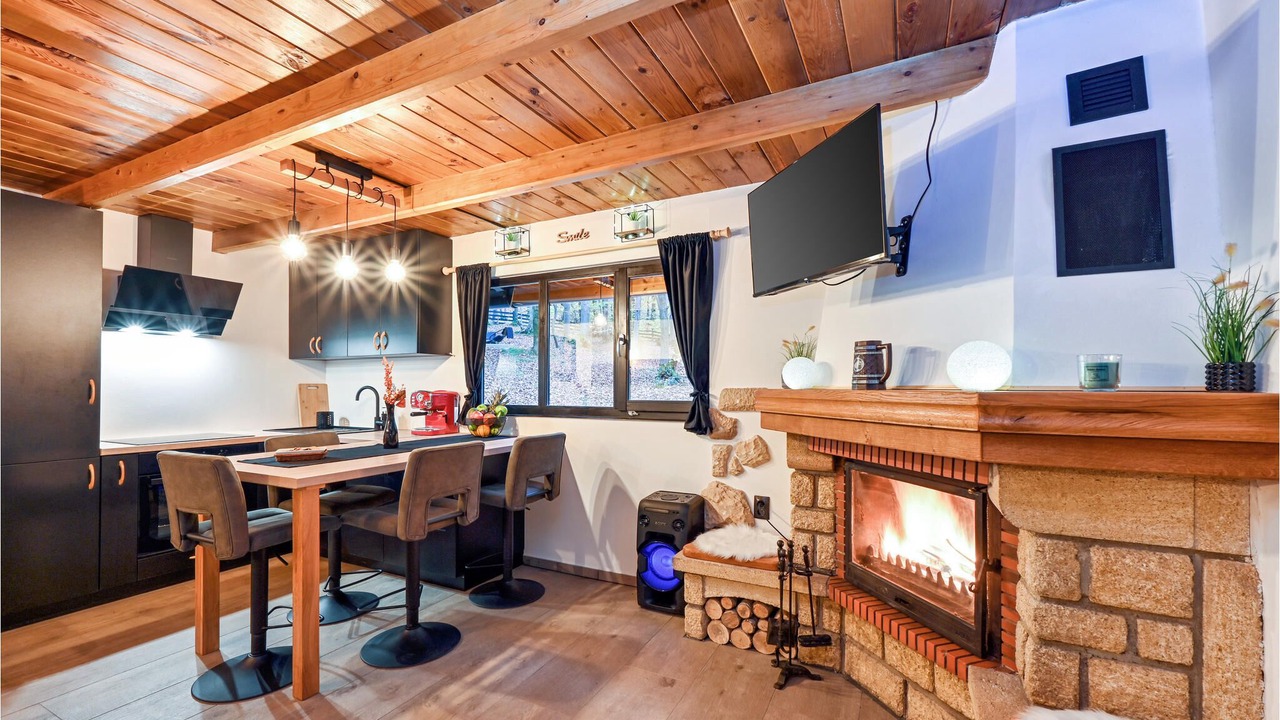 Photo of Livingroom in Ivanec