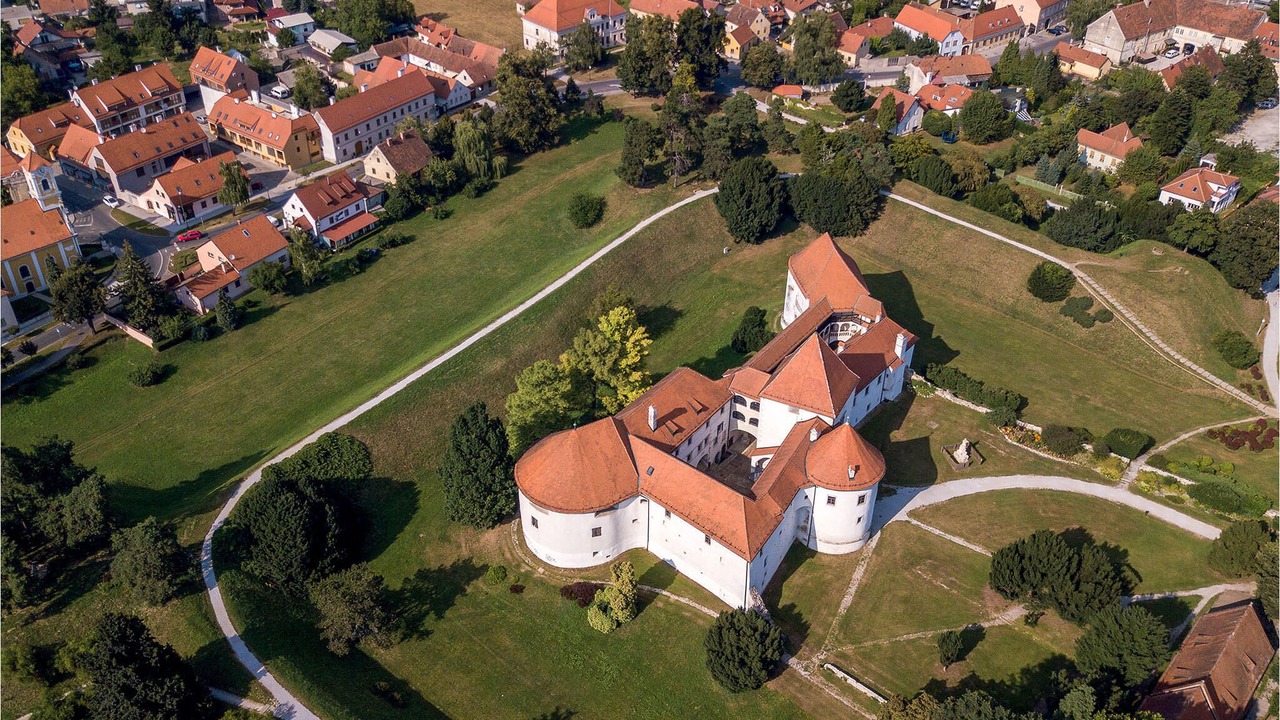 Photo of Outdoor in Ivanec