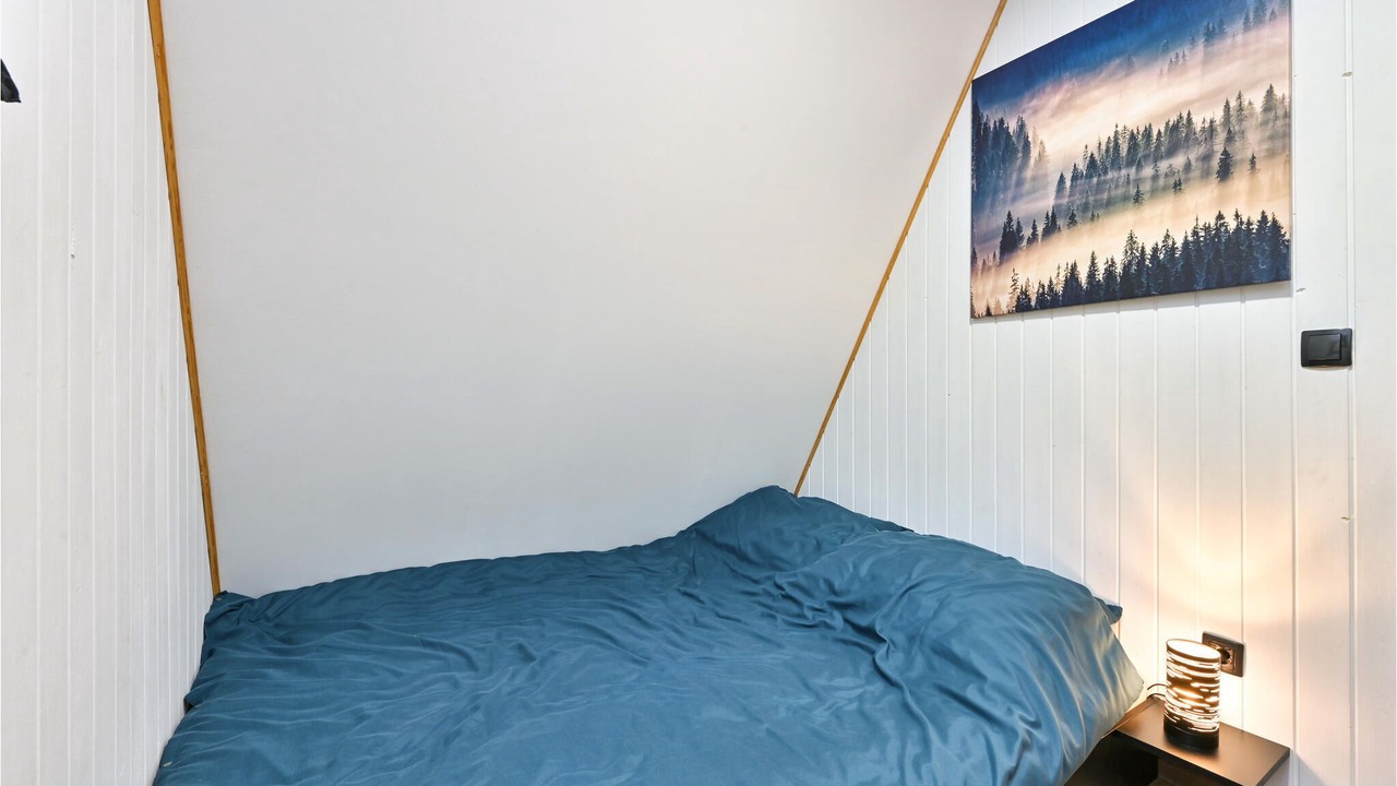 Photo of Bedroom in Ivanec