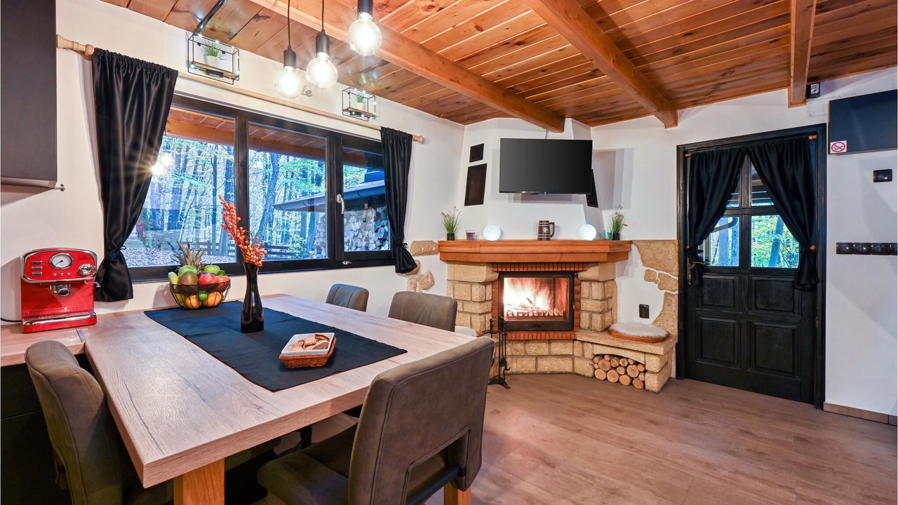 Photo of Livingroom in Ivanec