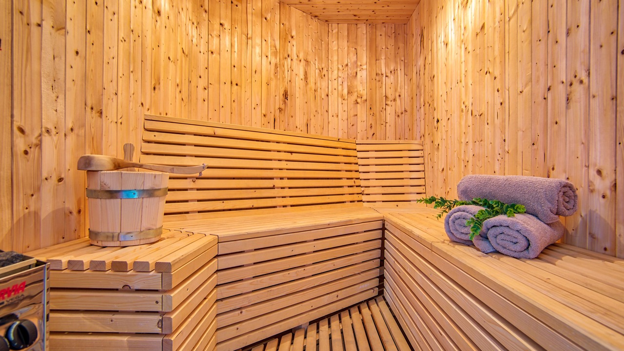 Photo of Others in Muzini